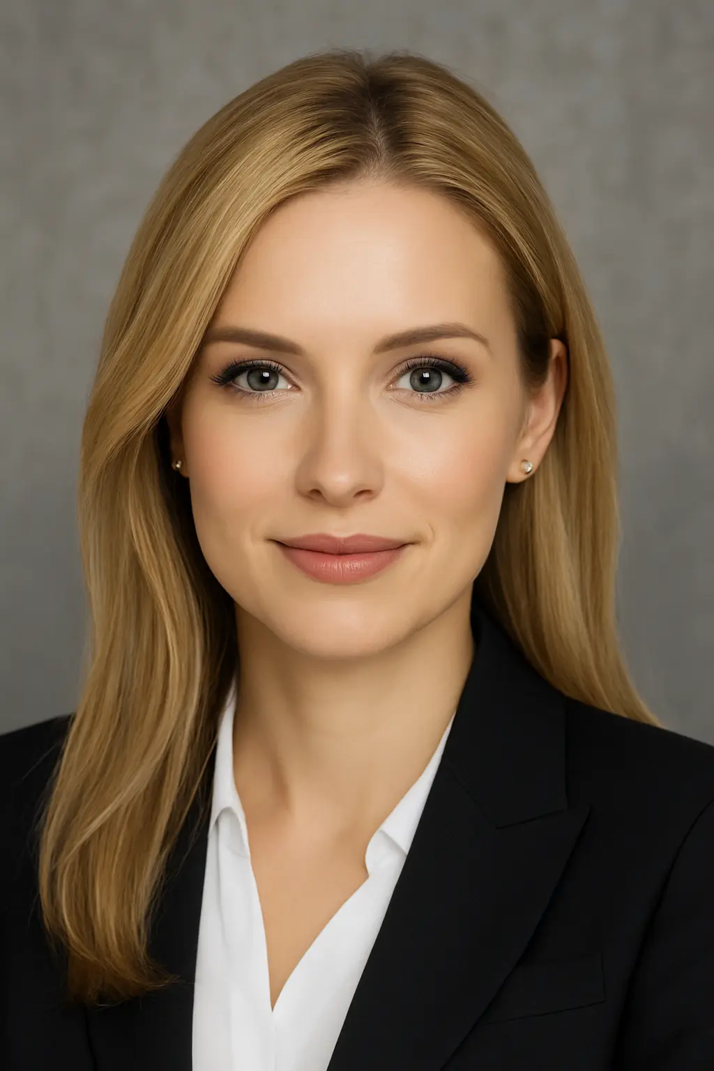 Avatar Anna K.