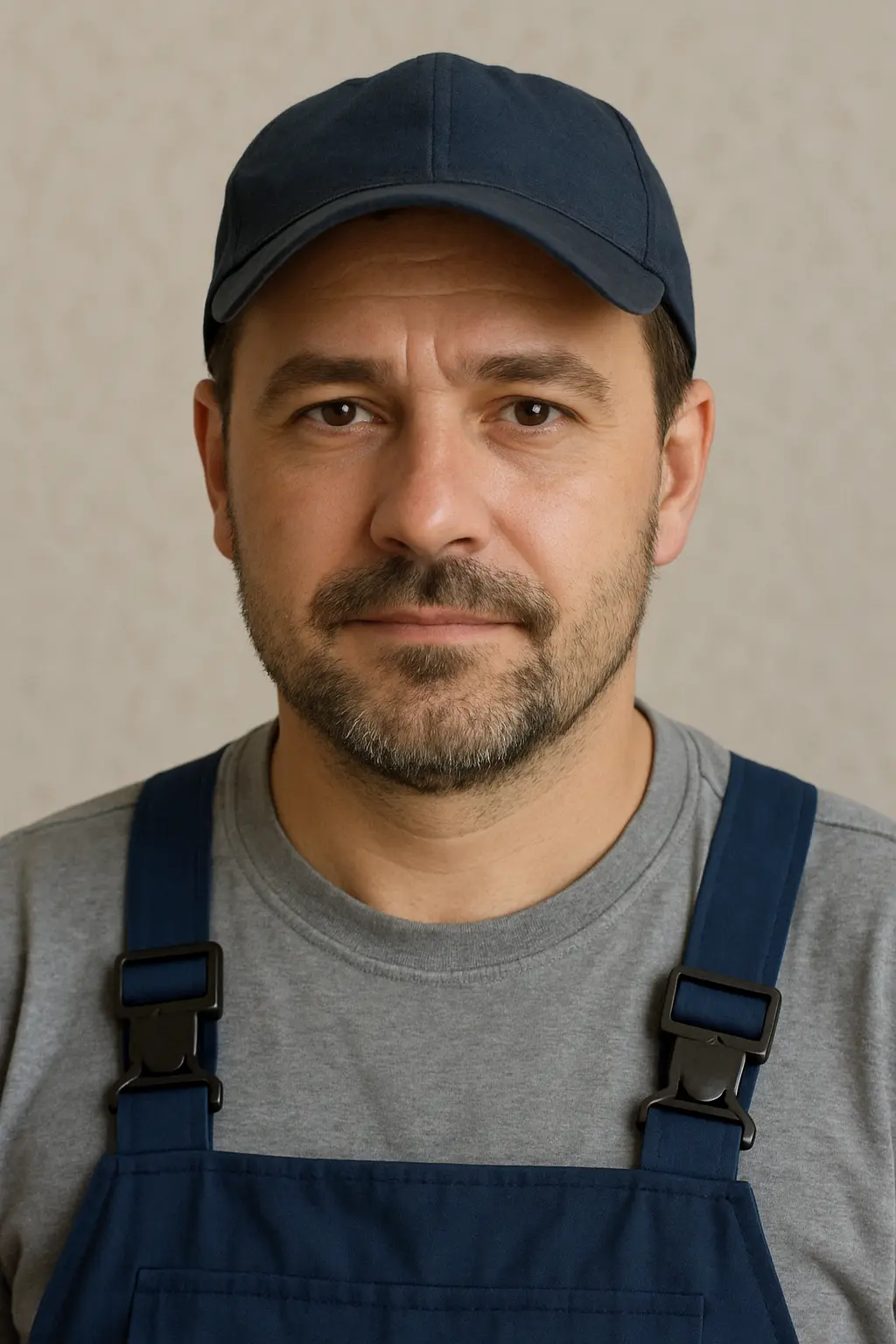 Avatar Marek P.
